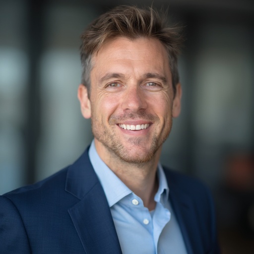 James Whitfield — Non Gamstop Casinos expert