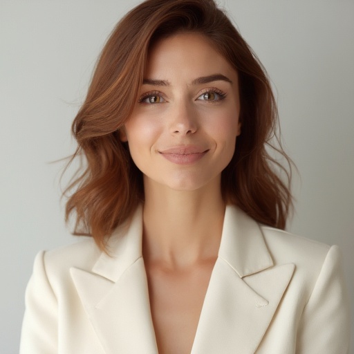 David Chen — Non Gamstop Casinos reviewer